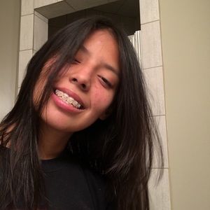 Meet your Posher, Coffee